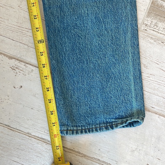 Vintage Levis - Picture 10 of 13